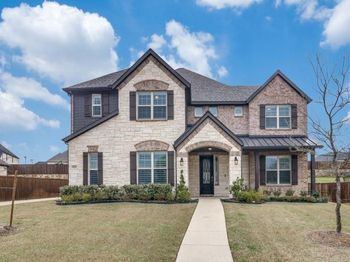 523  Twilight Drive 