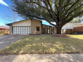 2623  Crestmoor Court 