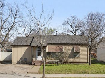 3737  Willing Avenue 