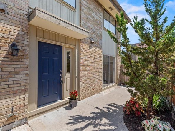 2648  Custer Parkway  D, Richardson Texas 75080