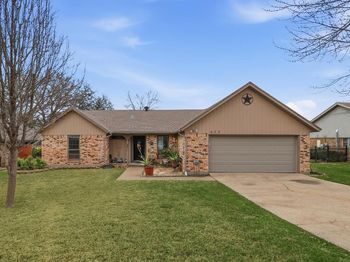 433  Overcrest Drive 