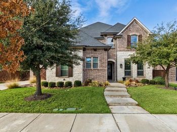 6073  Forefront Avenue 