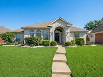 2802  Pecan Meadow Drive 