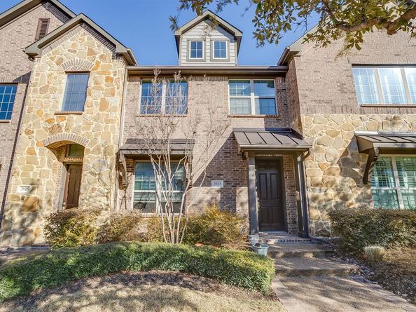 3923  Cascade Sky Drive , Arlington Texas 76005