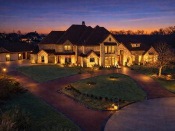 530  Ridge Point Drive 