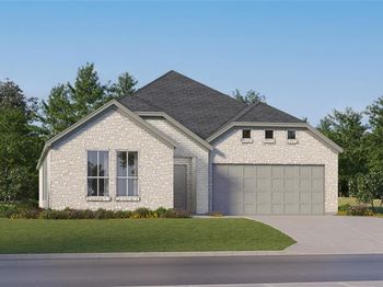 2601  Prima Vista Drive 