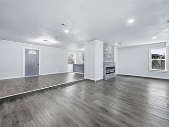 3922  Rainier Street 