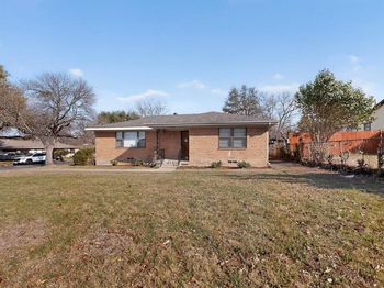 5606 S Marsalis Avenue 