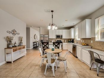 2925  Clear Creek Drive 