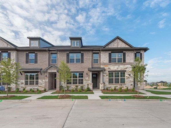 8326  Bayside Drive , Rowlett Texas 75088