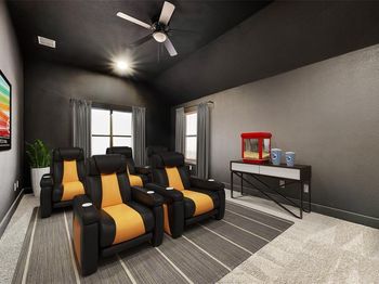 2011  Fair Oaks Circle 