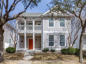 1213  King George Lane 