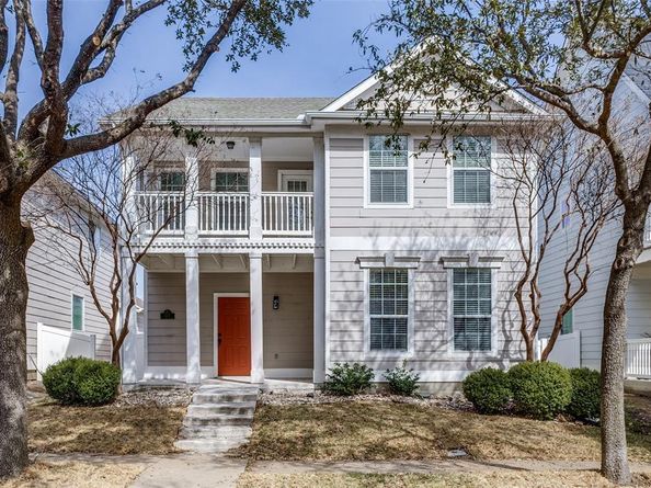 1213  King George Lane , Savannah Texas 76227