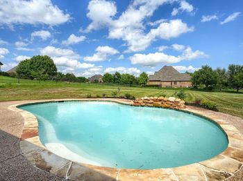 12809  Day Break Trail 