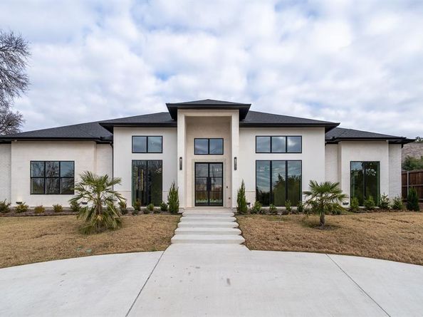 11314  Hillcrest Road , Dallas Texas 75230