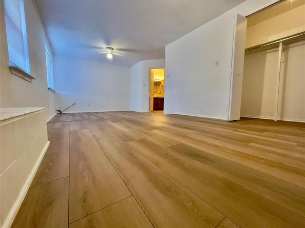 3707  Clubview Drive , Garland Texas 75044