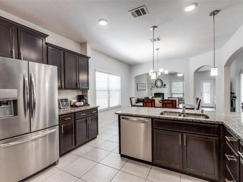 10105  Eagle Pass Place 