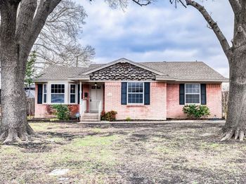 718  Devonshire Drive 