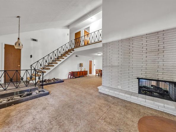 3607  Ovid Avenue , Dallas Texas 75224