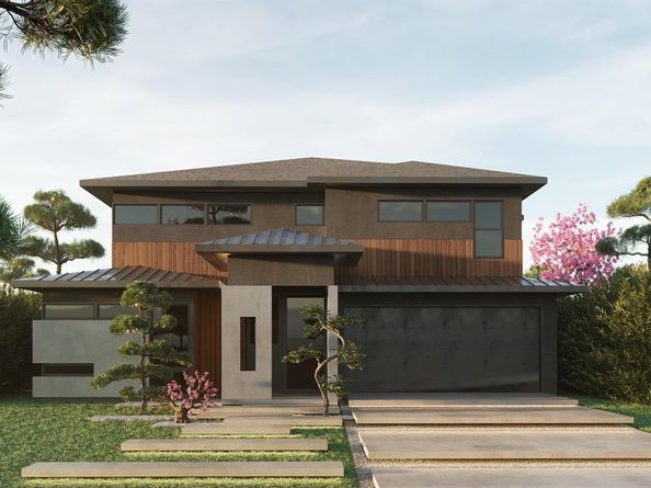 421  Sparks Street , Dallas Texas 75203