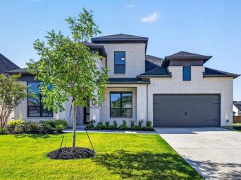 4008  Allegro Drive 