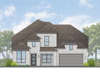 4008  Allegro Drive 