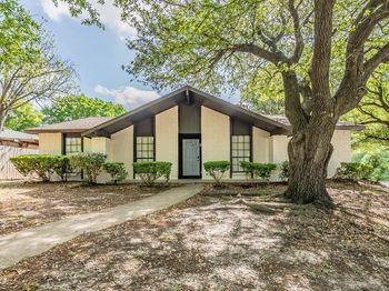 6422  Faircove Circle 