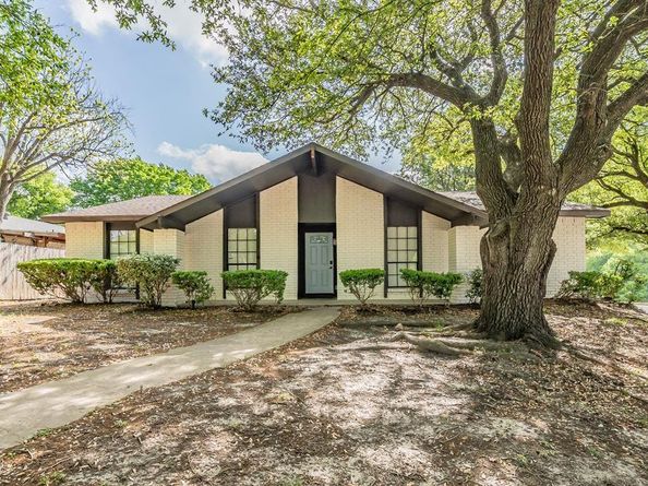 6422  Faircove Circle , Garland Texas 75043