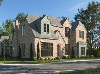 225  Murano Place 