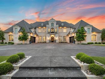 1112  Lake Carillon Lane 