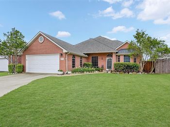 2712  Loon Lake Road 