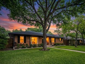 12220  Coolmeadow Lane 