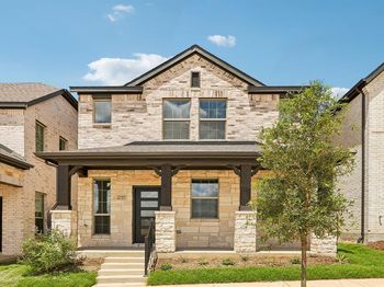 2757  Kobuk Drive 