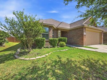 2317  Scott Creek Drive 