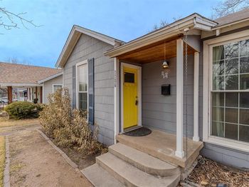 8927  Diceman Drive 