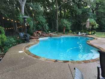 1804  Doubletree Trail 