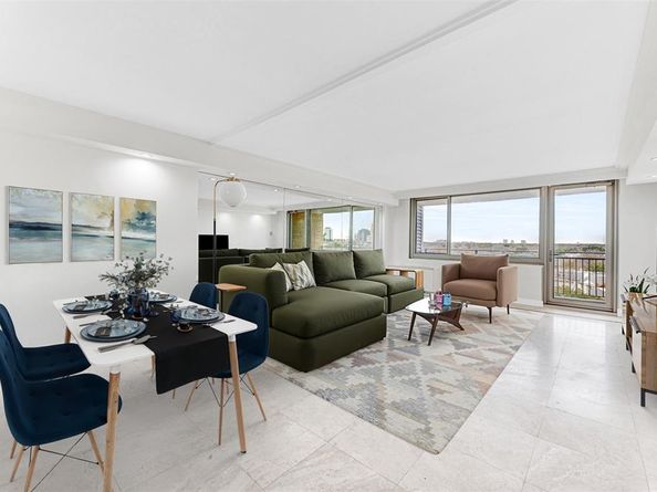 3883  Turtle Creek Boulevard  1016, Dallas Texas 75219