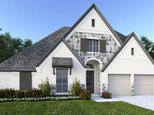 7305  Saker Street , Fort Worth Texas 76179