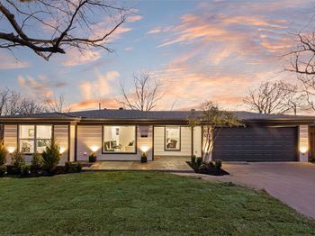 3155  Chamness Court 