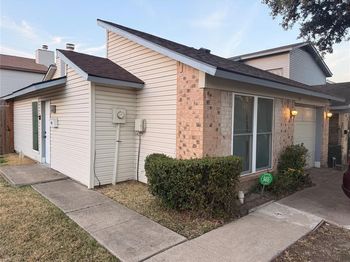 401  San Maria Drive 