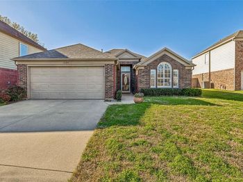 1604  Park Chase Avenue 