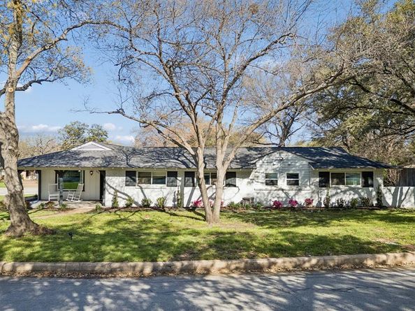 1828  Ems Road E, Fort Worth Texas 76116