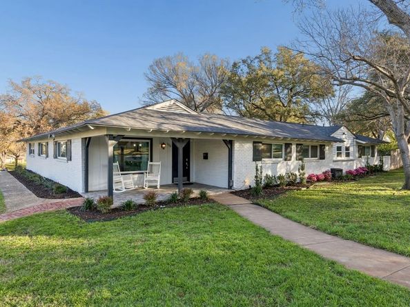 1828  Ems Road E, Fort Worth Texas 76116
