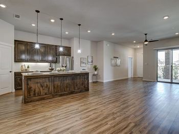 2725  Garden Gate Lane 