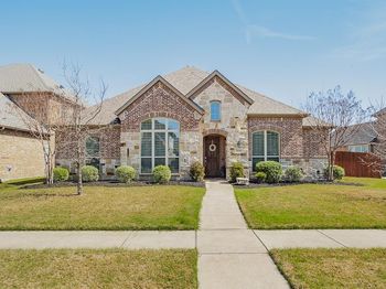 7610  Graystone Drive 