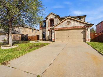 2631  Leisure Lane 