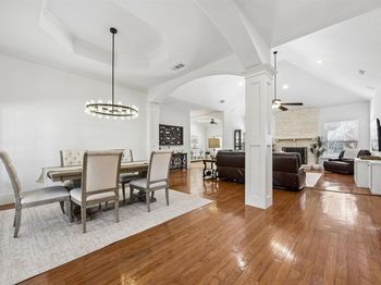 2718  Prairie Acres Cove 