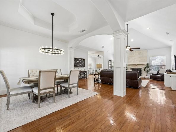 2718  Prairie Acres Cove , Cedar Hill Texas 75104