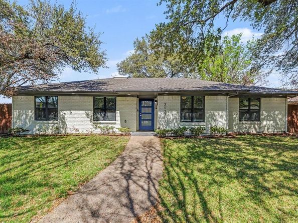 3127  Merrell Road , Dallas Texas 75229