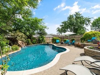 7230  Hillshire Lane 